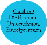 Coaching Für Gruppen, Unternehmen, Einzelpersonen